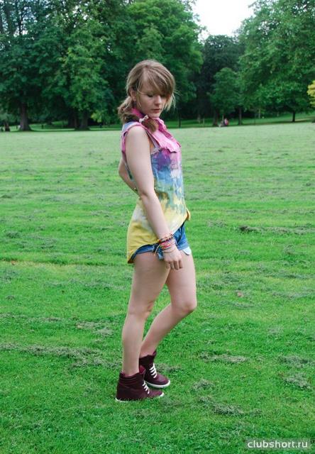 30026_tie-dye-top-9.jpg